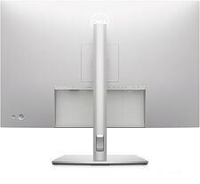 Монитор Dell UltraSharp U3023E