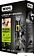 Универсальный триммер Wahl 09893.0460 Extreme Grip