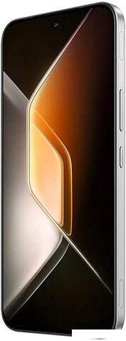 Телефон Infinix GT 30 X6876 8GB/256GB (белый)