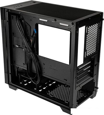 Корпус Lian Li Lancool 205M Mesh G99.OE744MX.10