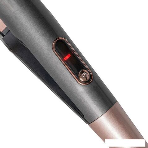 Выпрямитель Galaxy GL4521