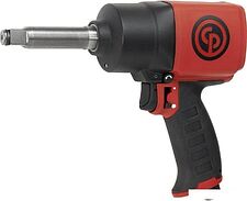 Пневматический гайковерт Chicago Pneumatic CP7749-2 8941077493 Пневматический гайковерт Chicago Pneumatic CP7749-2 8941077493