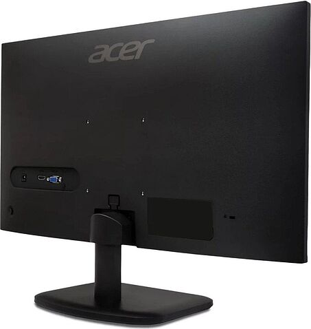 Монитор Acer EK271Gbi UM.HE1CD.G01