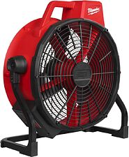 Вентилятор Milwaukee M18 ARFHP-0 4933492110 (без АКБ)