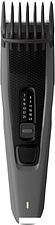 Машинка для стрижки волос Philips HC3525/13