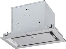 Кухонная вытяжка Krona Selina 600 PRM Inox 3P (нержавеющая сталь) Кухонная вытяжка Krona Selina 600 PRM Inox 3P (нержавеющая сталь)