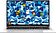 Ноутбук ASUS VivoBook S15 OLED BAPE Edition K5504VA-MA340W