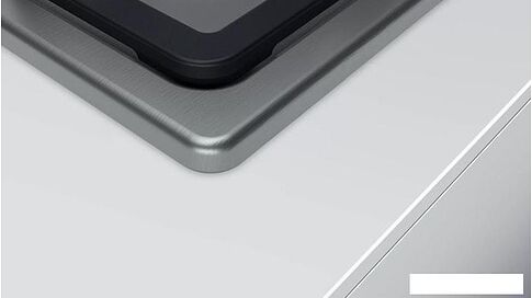 Варочная панель Bosch PBP6C5B92R