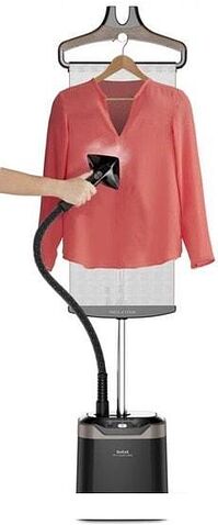 Отпариватель Tefal IT8490E0