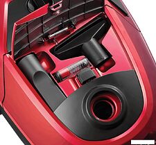 Пылесос BEKO BKS 1226 Пылесос BEKO BKS 1226