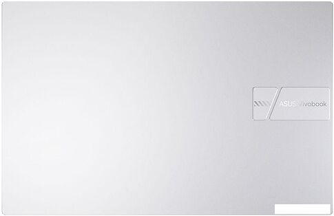 Ноутбук ASUS Vivobook 15 X1504VA-NJ725