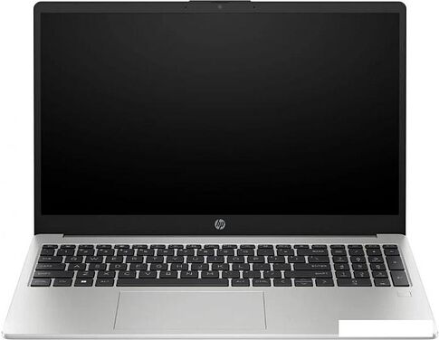 Ноутбук HP 255 G10 859QOEA