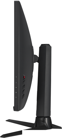 Игровой монитор ASUS ROG Strix XG32UQ