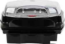 Электрогриль GFgril GF-120