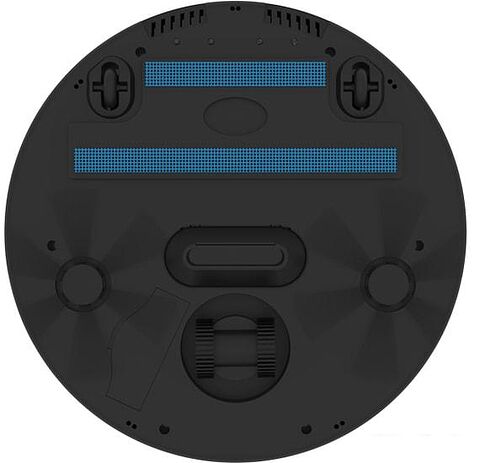 Робот-пылесос Ritmix VC-010