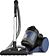 Пылесос Tefal Cyclonic Power TW1931RH