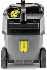 Пылесос Karcher T 10/1 Adv 1.527-308.0