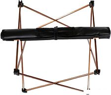 Стол TRAMP Compact TRF-062 Стол TRAMP Compact TRF-062