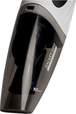 Автомобильный пылесос Galaxy Line GL6220