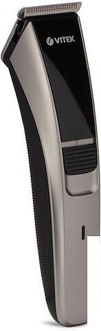 Машинка для стрижки волос Vitek VT-2579