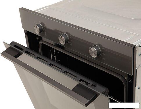 Электрический духовой шкаф Oasis (Making Oasis Everywhere) D-MDG