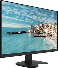 Монитор для камер видеонаблюдения Hikvision DS-D5027FN Монитор для камер видеонаблюдения Hikvision DS-D5027FN