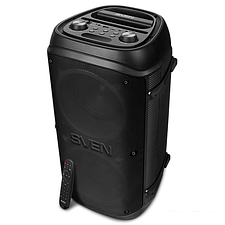 Колонка для вечеринок SVEN PS-800 Колонка для вечеринок SVEN PS-800