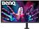 Монитор BenQ DesignVue PD3205UA