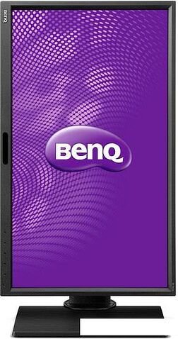 Монитор BenQ BL2420PT