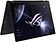 Ноутбук 2-в-1 ASUS ROG Flow X13 2023 GV302XV-MU020W