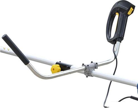 Триммер Katana Japan TP-8000S