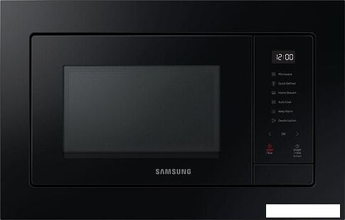 Микроволновая печь Samsung MS23A7318GK