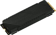 SSD Digma Top G3 1TB DGST4001TG33T