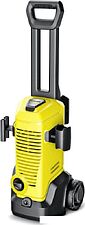 Мойка высокого давления Karcher K 3 Car EU 1.676-353.0 Мойка высокого давления Karcher K 3 Car EU 1.676-353.0