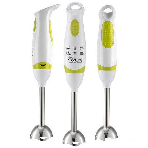 Погружной блендер VLK Profi 102