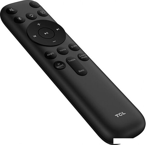 Саундбар TCL S55HE