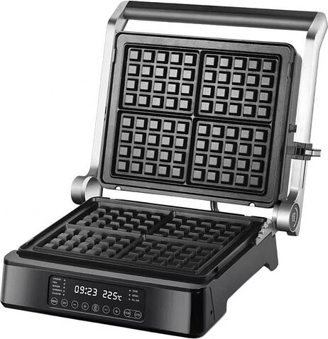 Электрогриль RAF R.535