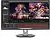 Монитор Philips 328P6AUBREB/00