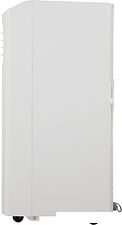 Мобильный кондиционер Hisense V-series AP-07CR4GKVS00