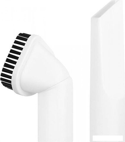 Пылесос Rombica MyClean Ultra NHS20D02