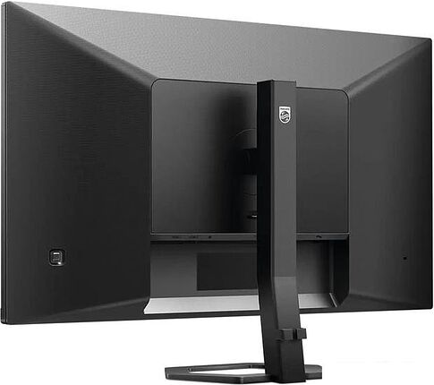 Монитор Philips 27E1N5500LA/00