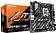Материнская плата Gigabyte B840M D2H