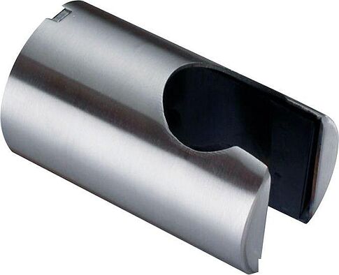 Душевая лейка Saniteco TBD03751087