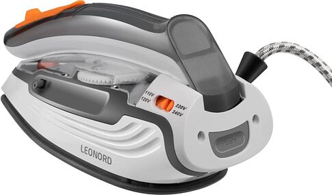Утюг Leonord LE-1811 111141