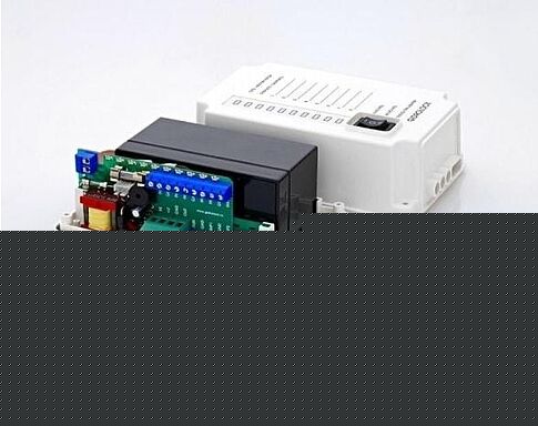 Контроллер Gidrolock Premium