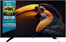Телевизор Vesta 50V3500