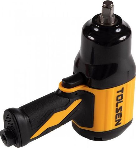 Пневматический гайковерт Tolsen TT73363