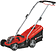 Газонокосилка Einhell GE-CM 18/33 Li-Solo (с 1-им АКБ)