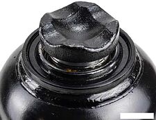 Бутылочный домкрат RockForce RF-TH805001 BIG 5т