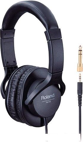 Наушники Roland RH-5